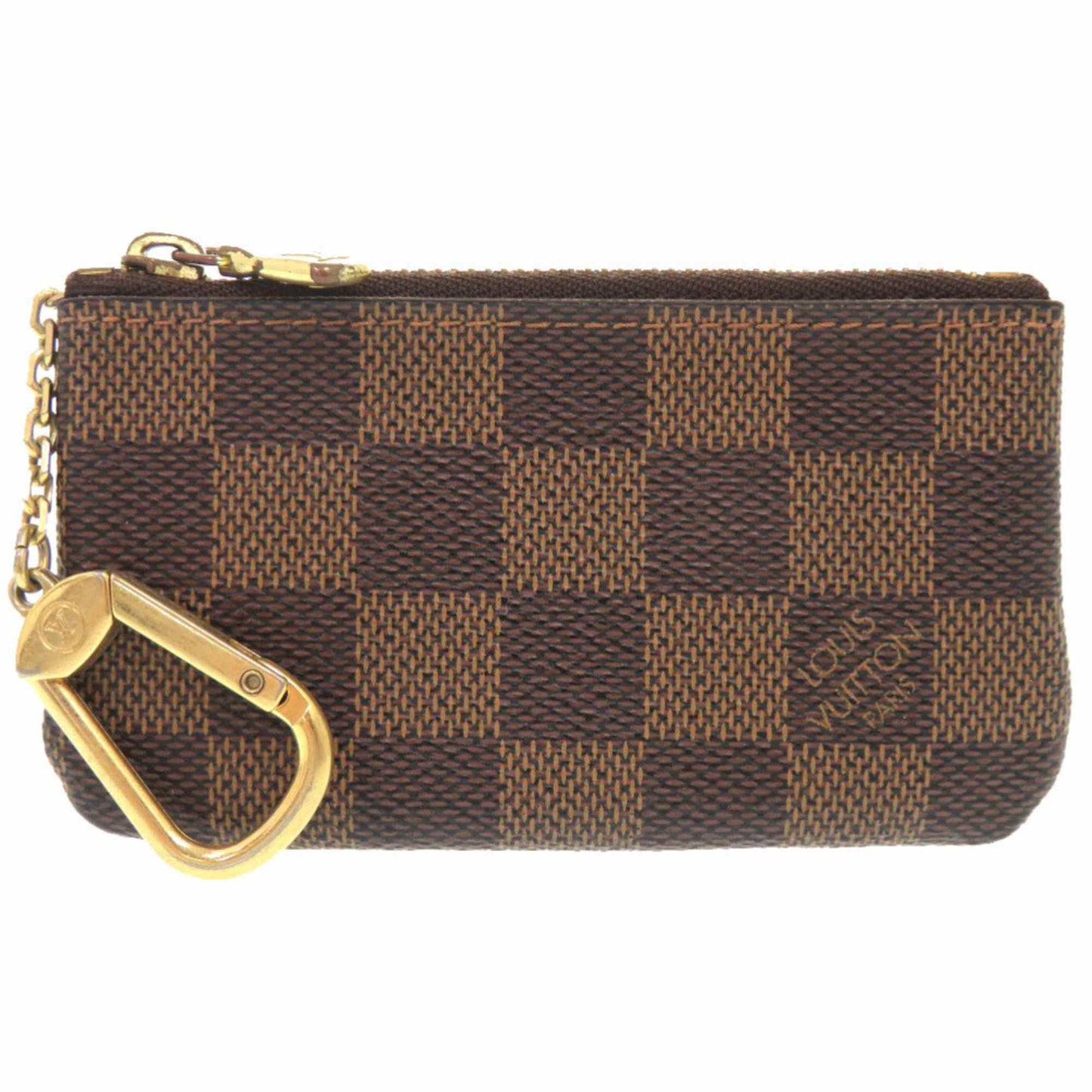 StrapStory - Wristlet 783
