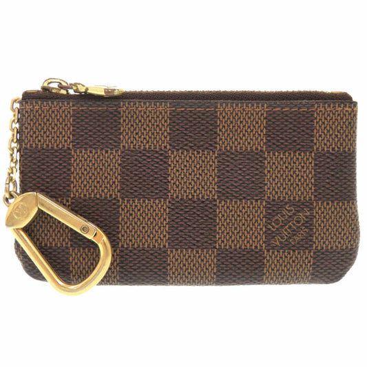 StrapStory - Wristlet 783