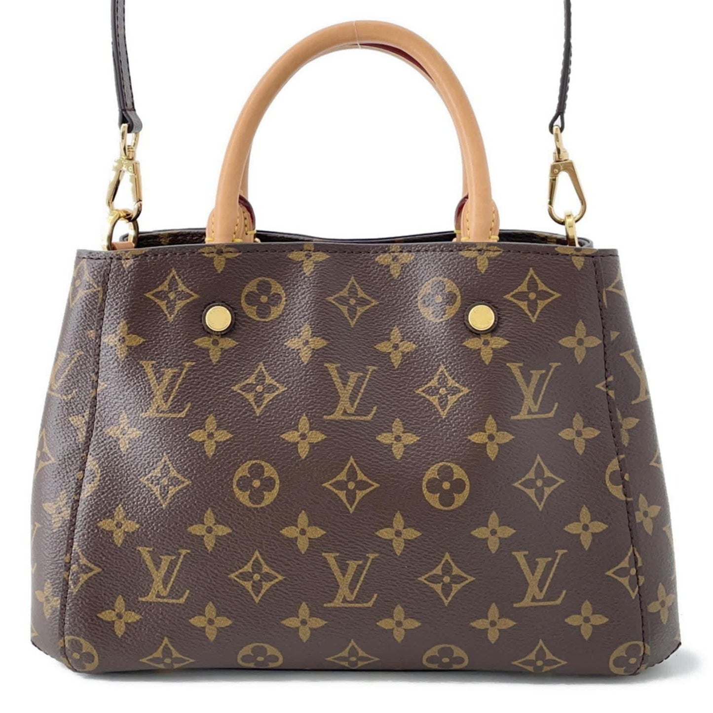 StrapStory - Shoulder Bag 5479