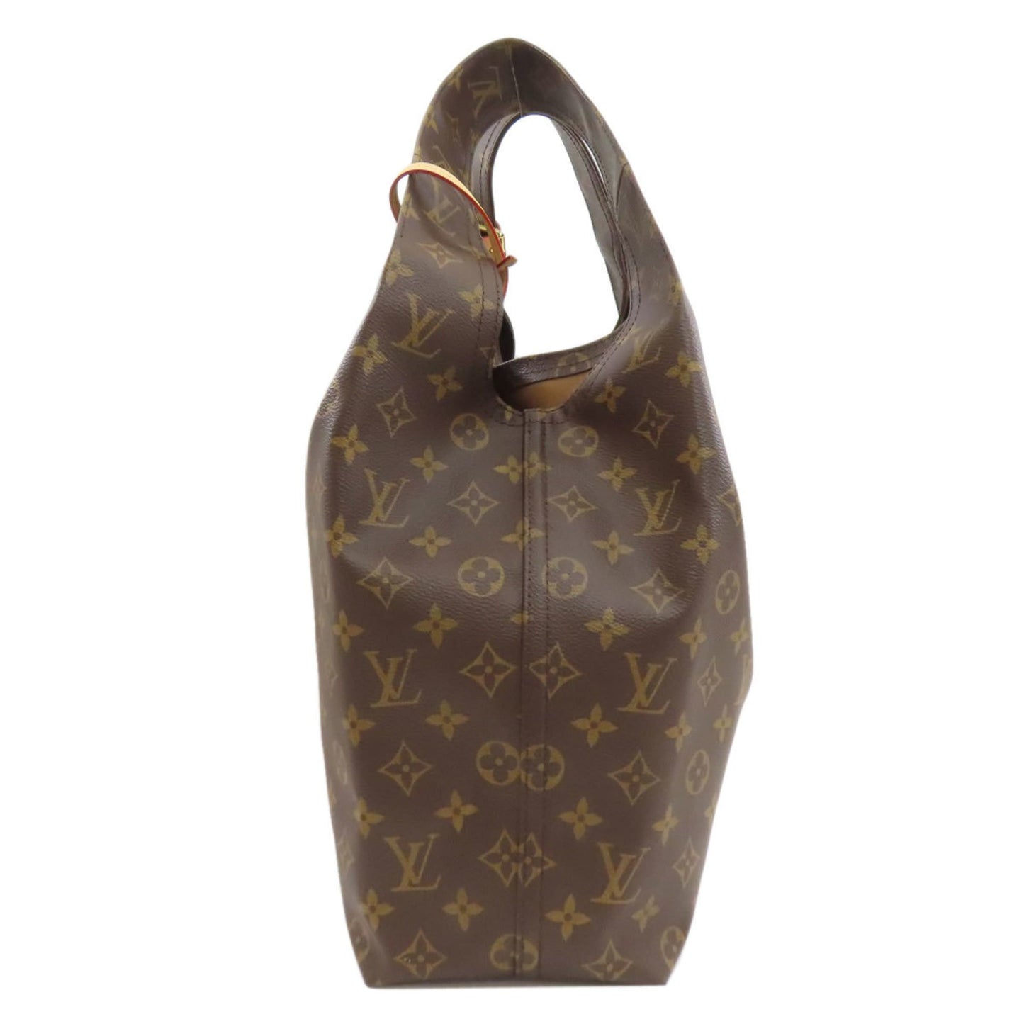 StrapStory - Tote Bag 4183