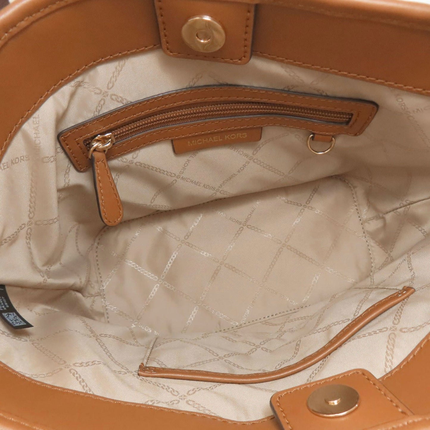 StrapStory - Shoulder Bag 6630