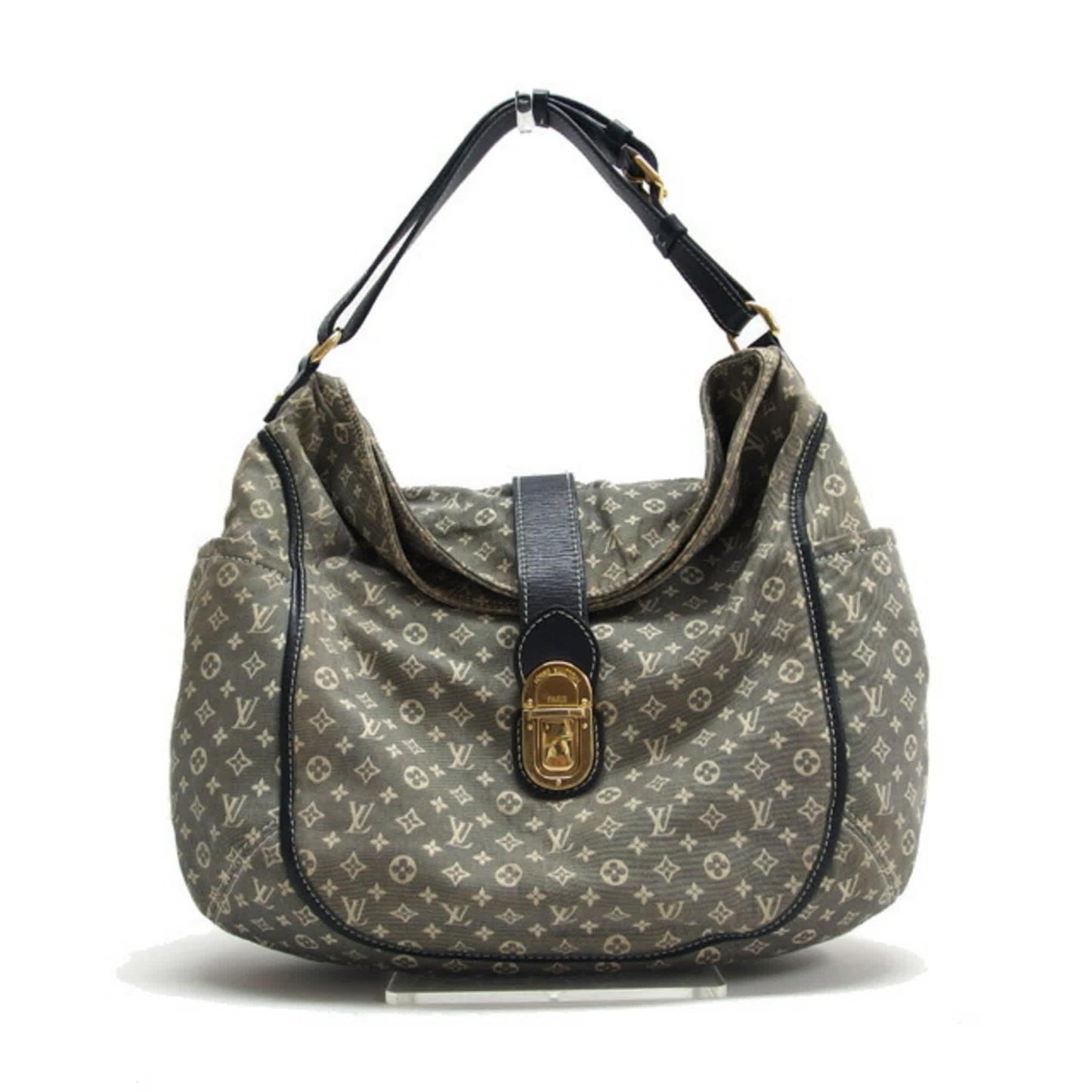 StrapStory - Shoulder Bag 6681