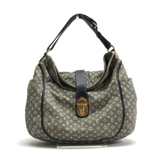 StrapStory - Shoulder Bag 6681