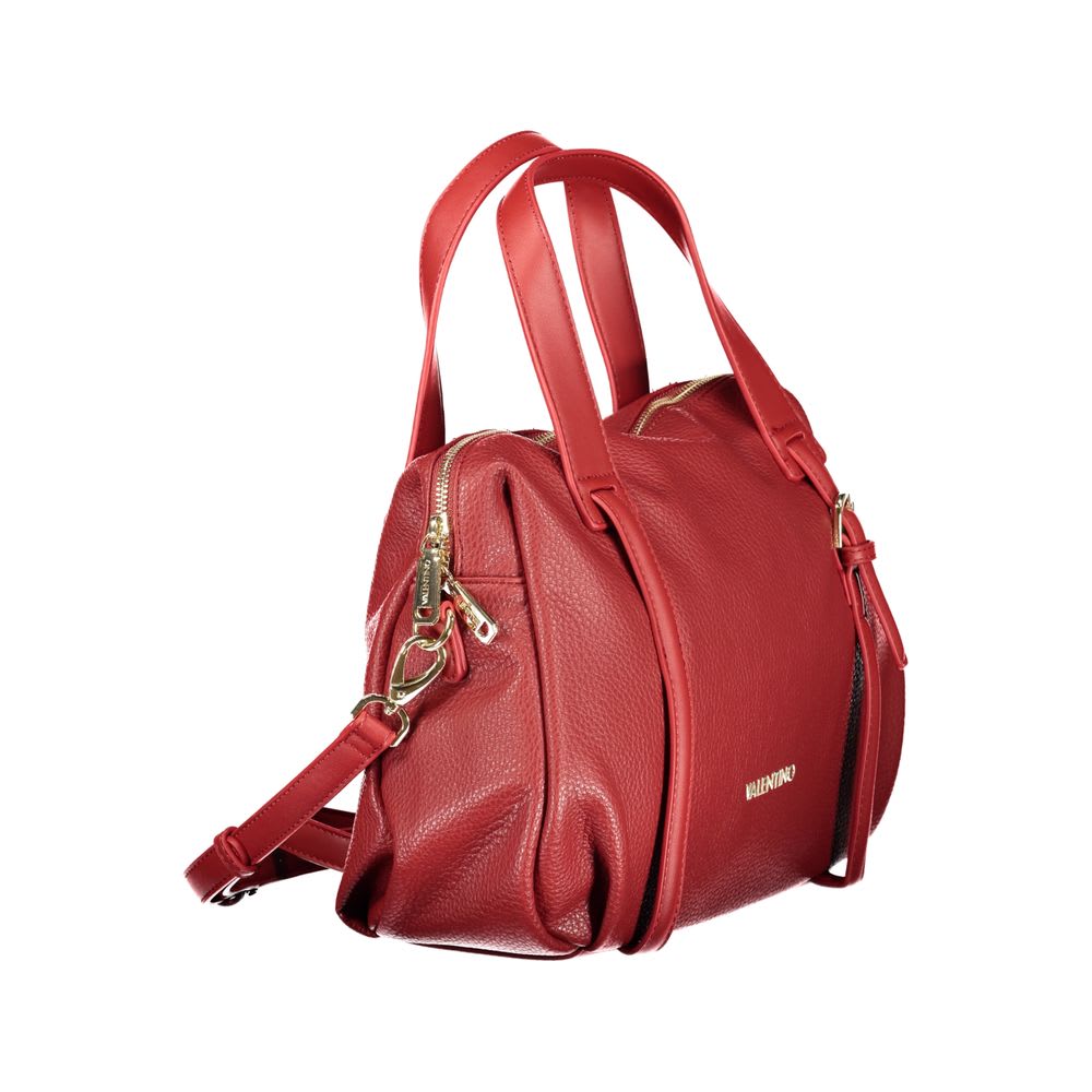 StrapStory - Shoulder Bag 3910