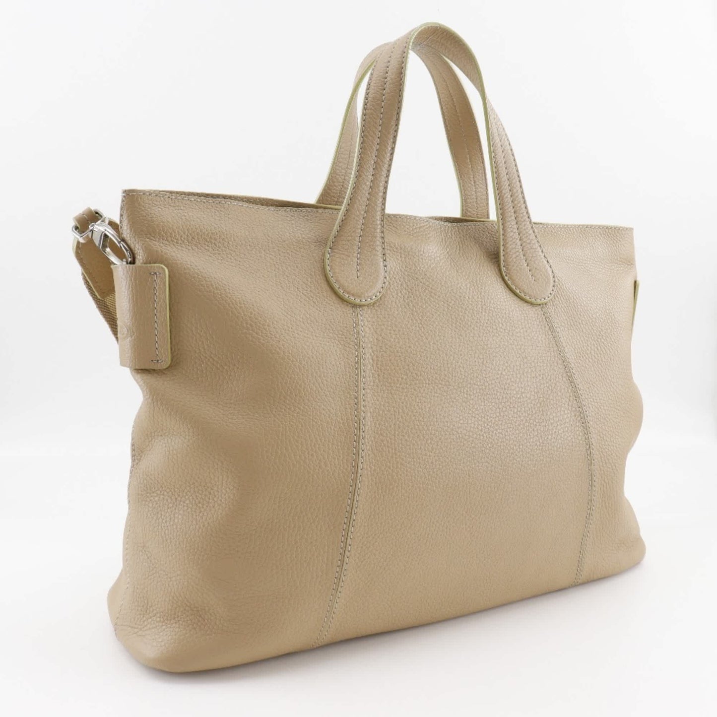 StrapStory - Tote Bag 3147