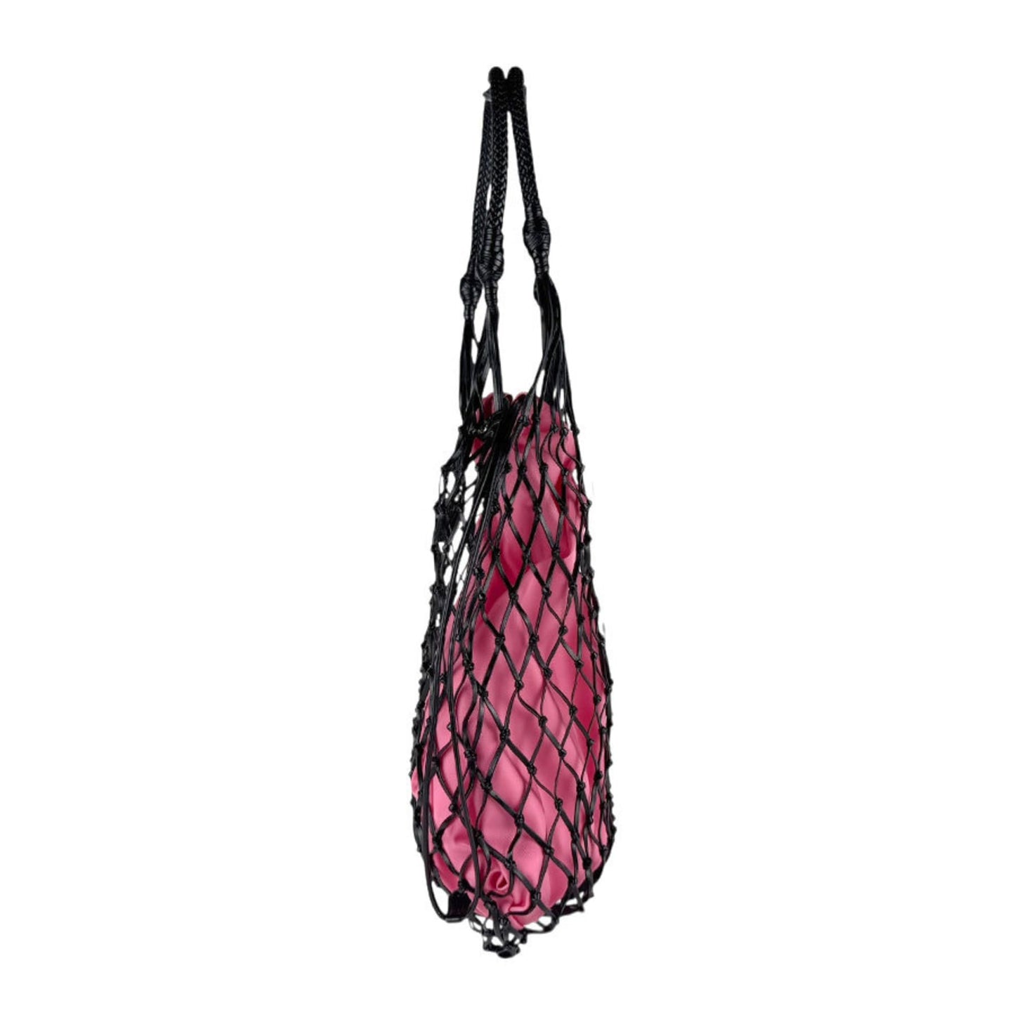 StrapStory - Shoulder Bag 5507