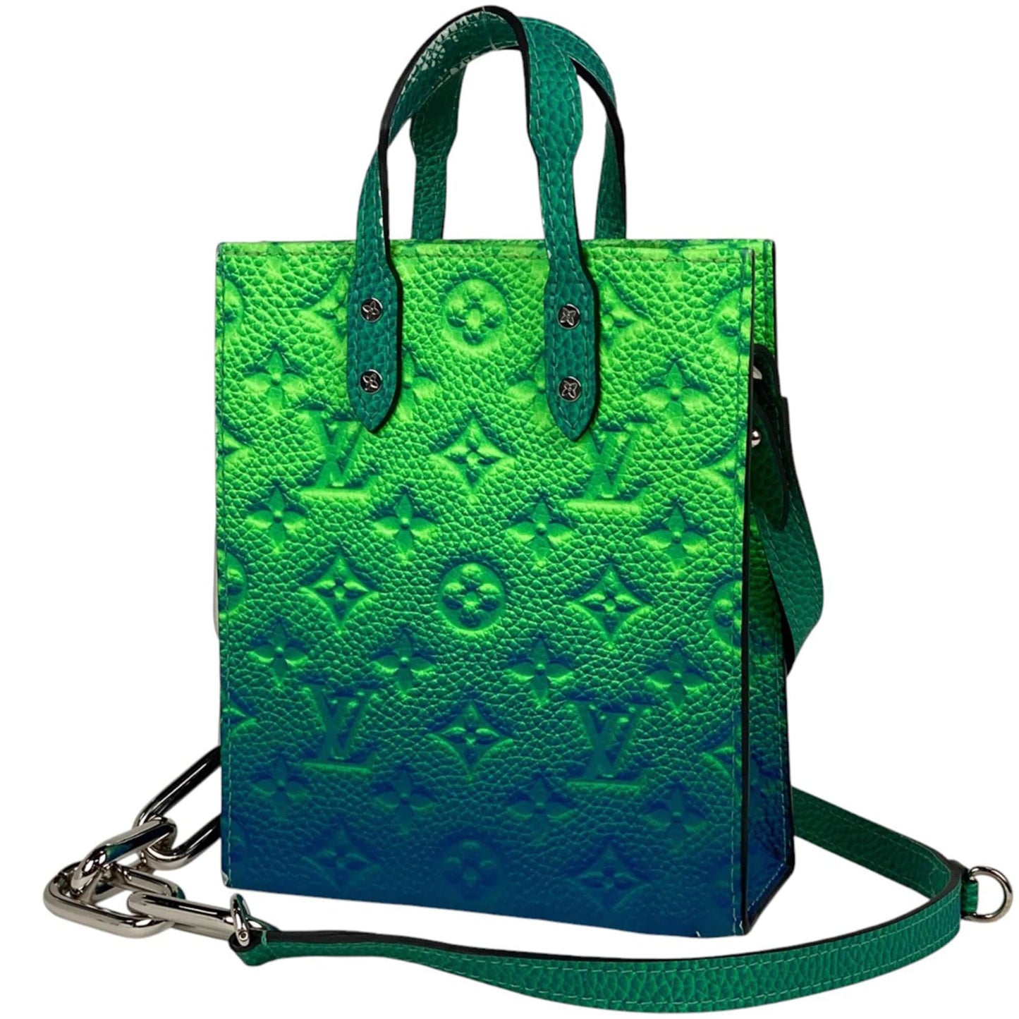 StrapStory - Shoulder Bag 5232