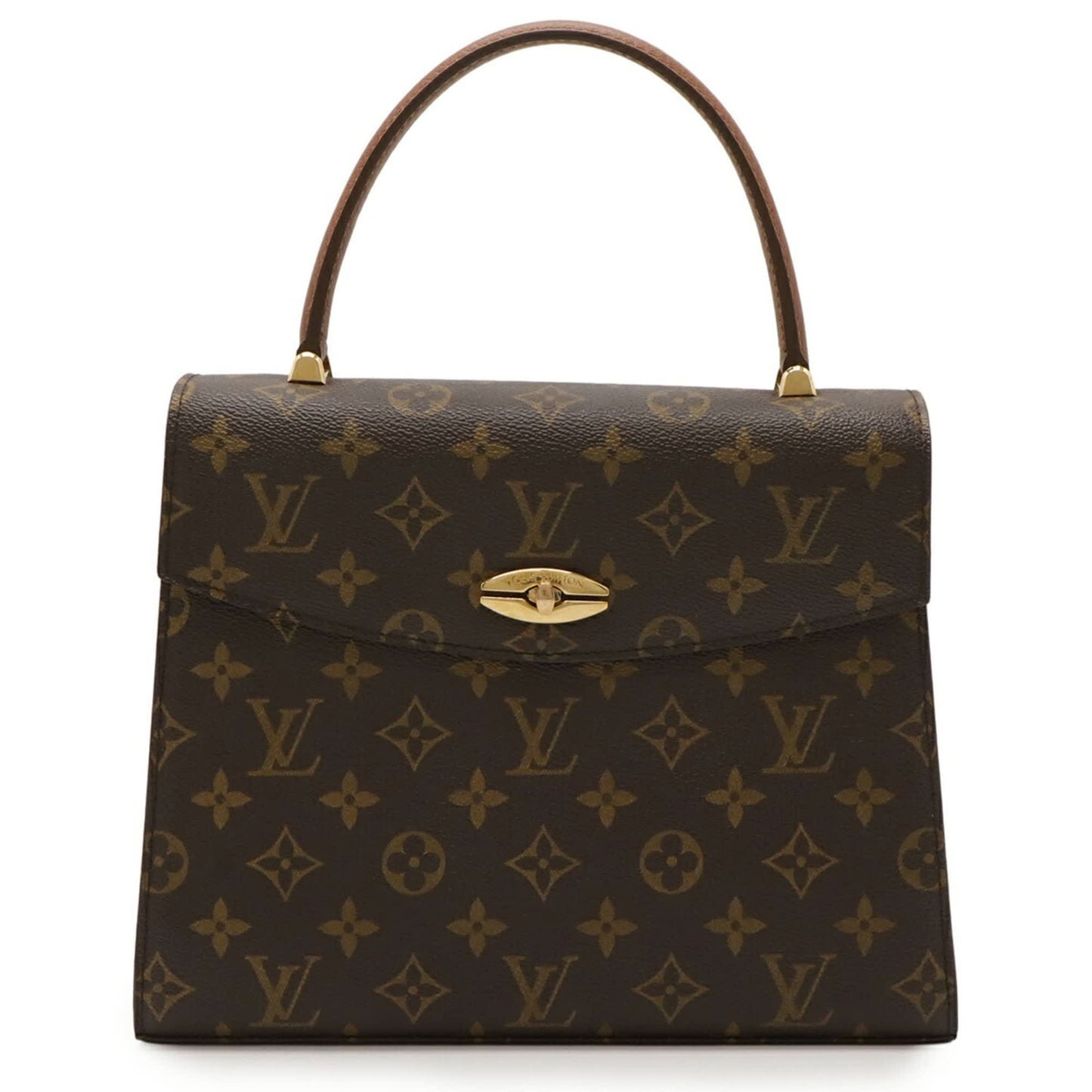 StrapStory - Shoulder Bag 7548