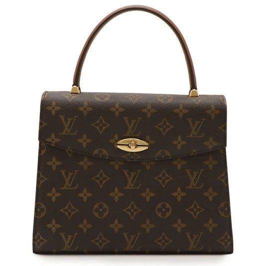StrapStory - Shoulder Bag 7548