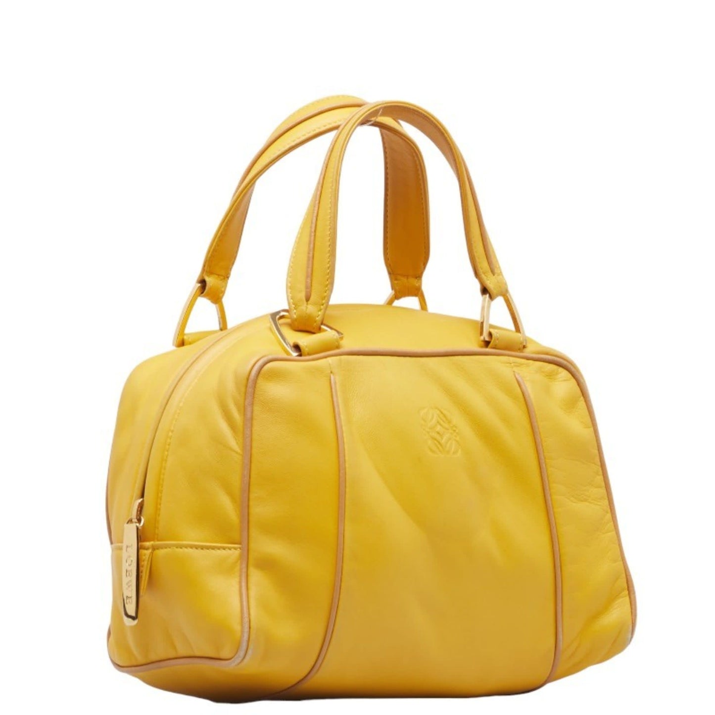 StrapStory - Shoulder Bag 5858