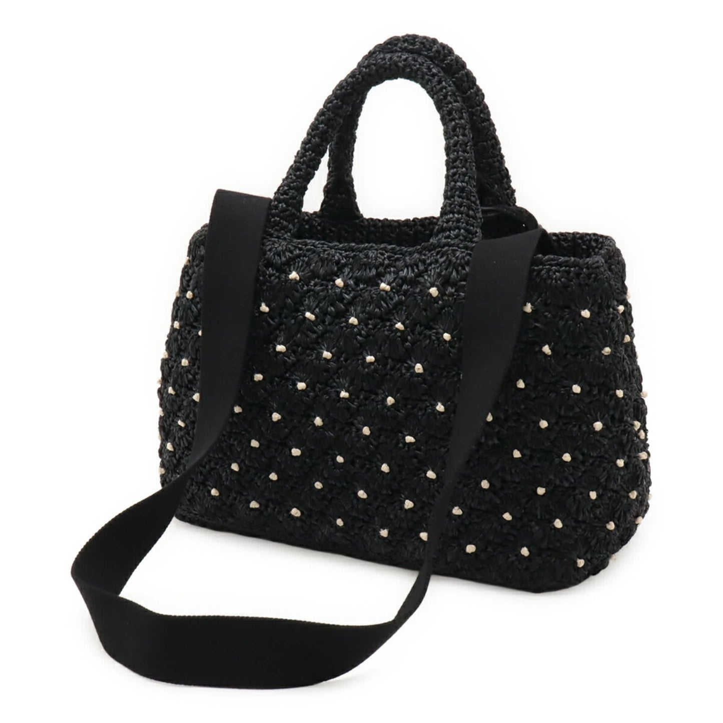 StrapStory - Shoulder Bag 6700