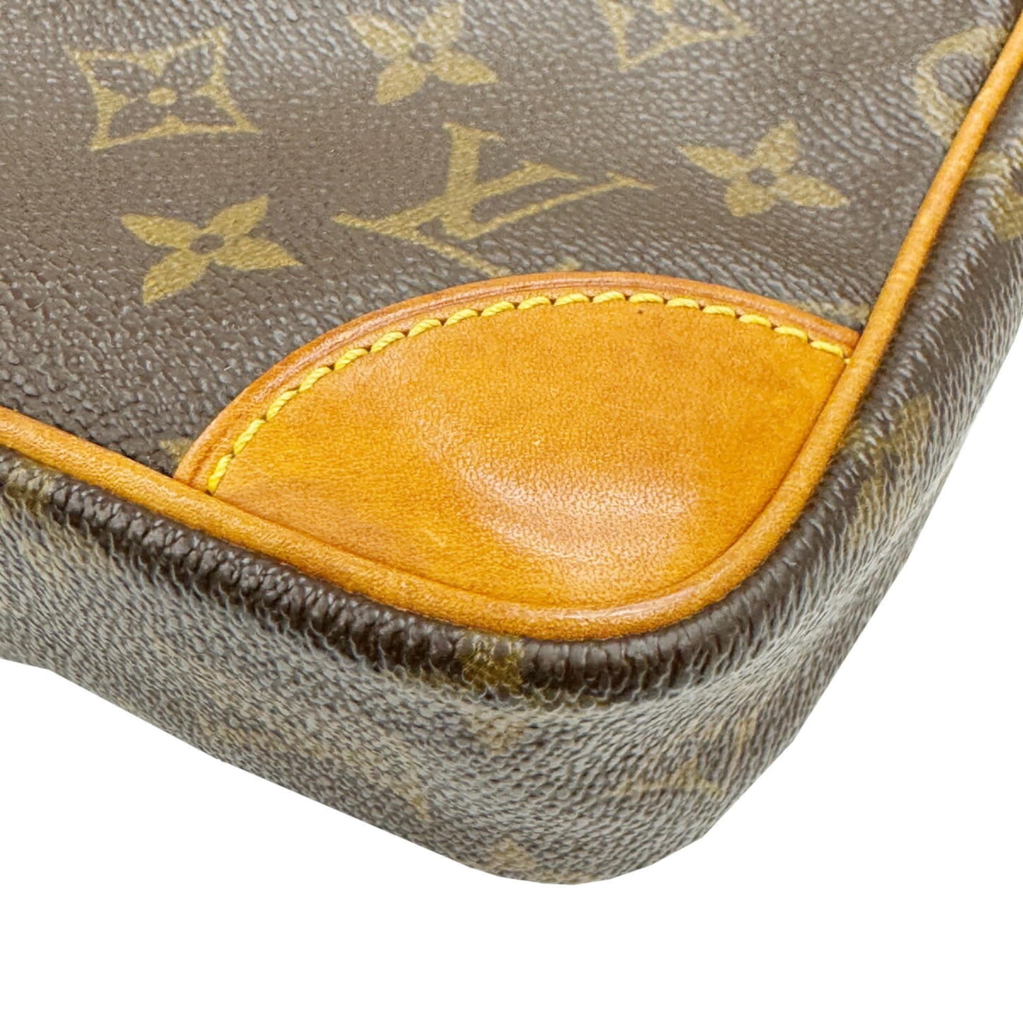 StrapStory - Shoulder Bag 7040