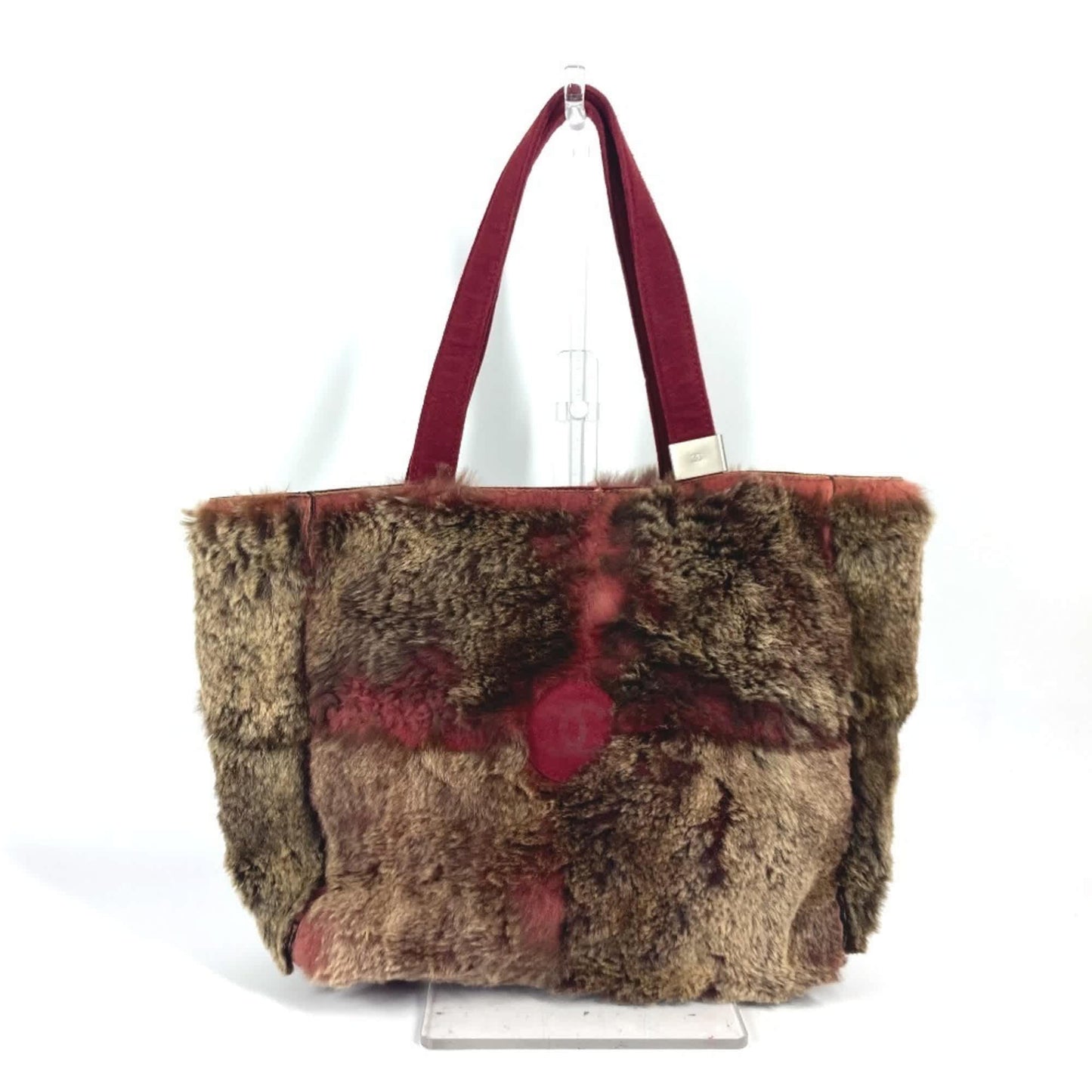 StrapStory - Shoulder Bag 4320