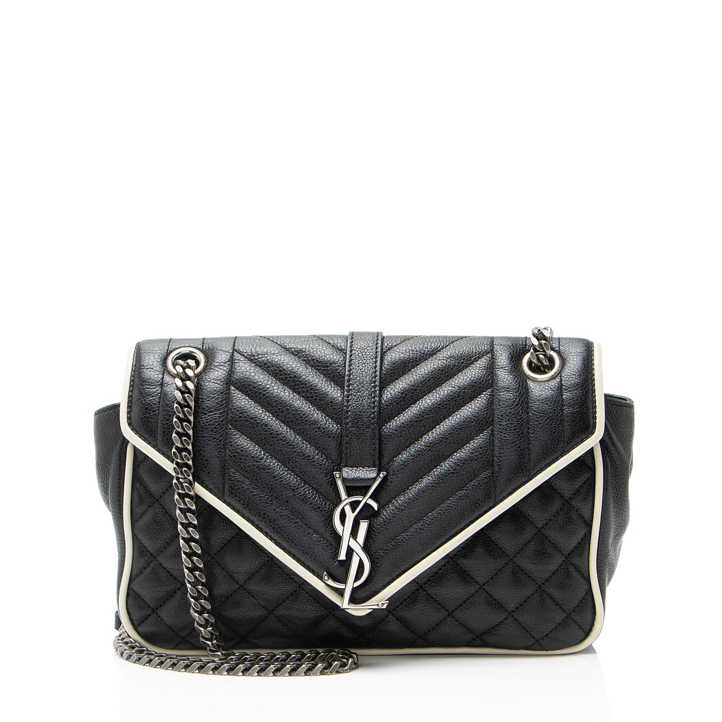 StrapStory - Shoulder Bag 7175
