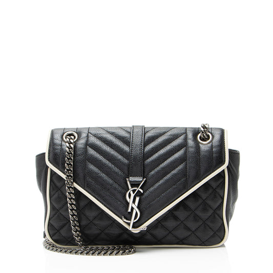 StrapStory - Shoulder Bag 7175