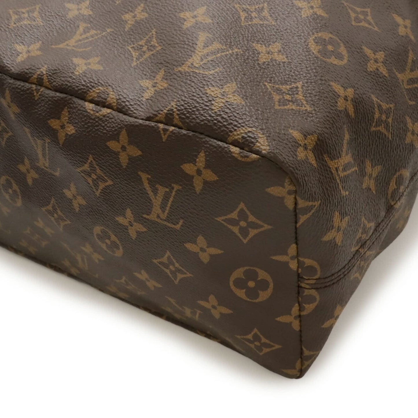 StrapStory - Shoulder Bag 5116
