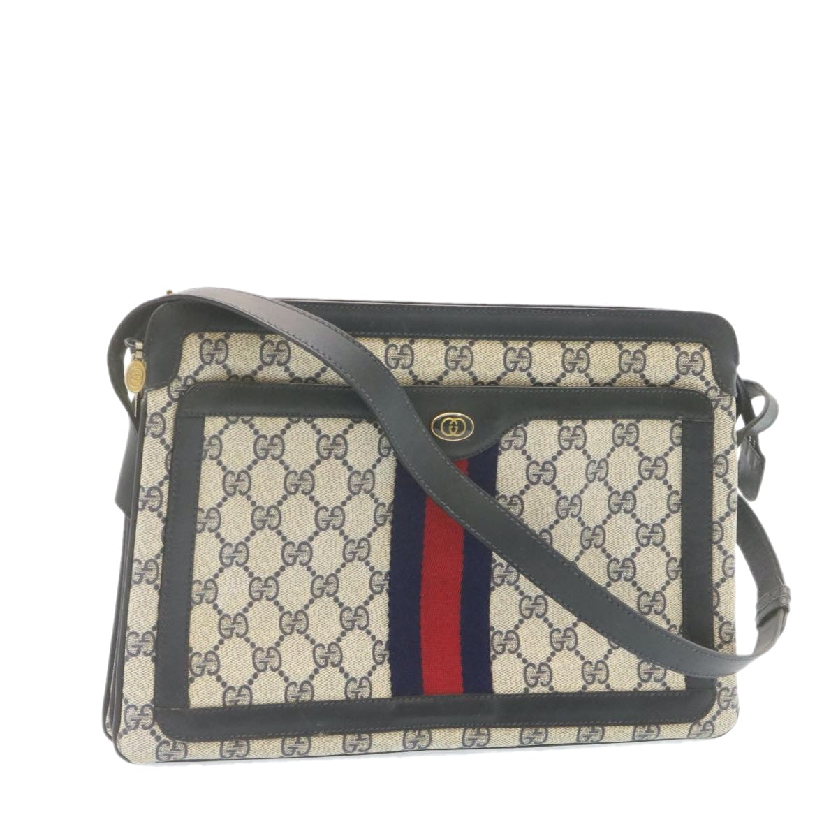 STRAPSTORY - GGC1 BAG - 2988