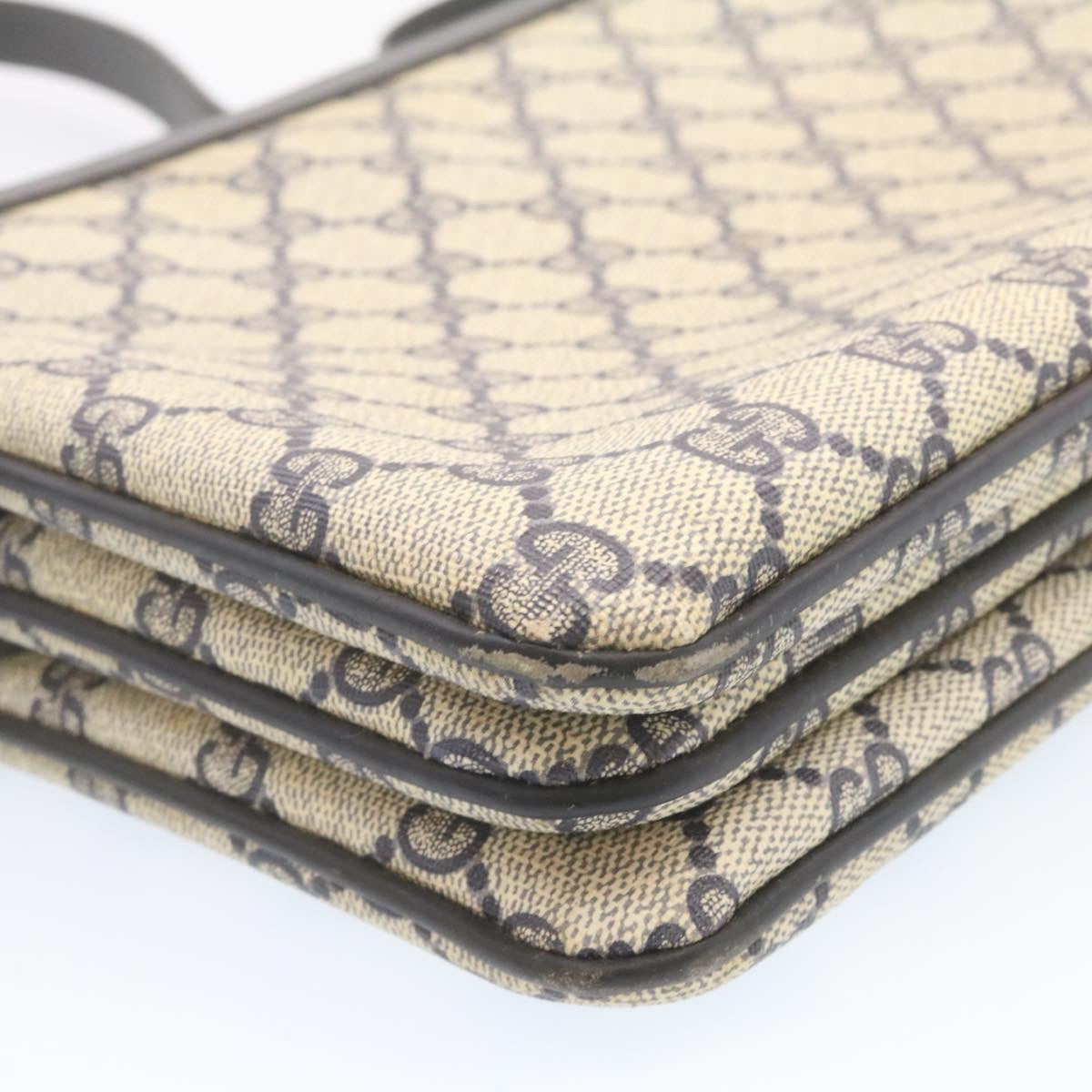STRAPSTORY - GGC1 BAG - 2988