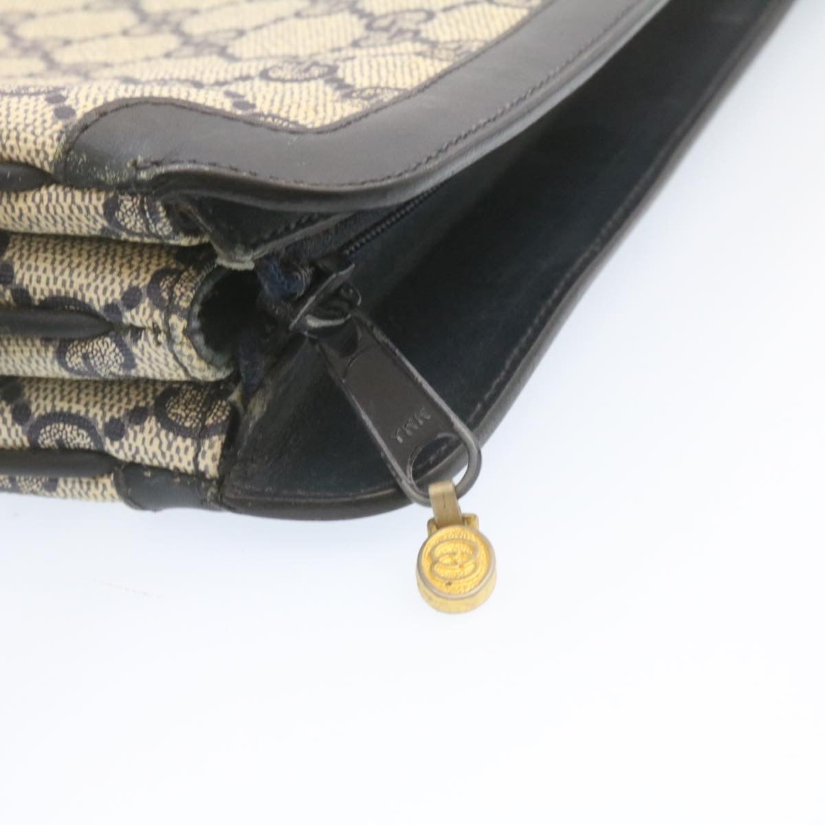 STRAPSTORY - GGC1 BAG - 2988