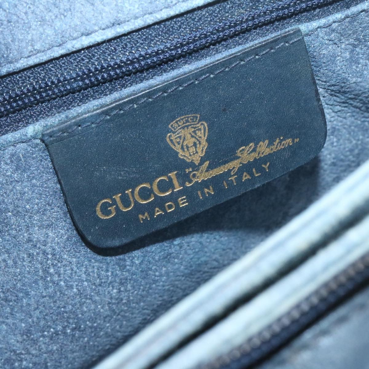 STRAPSTORY - GGC1 BAG - 2988