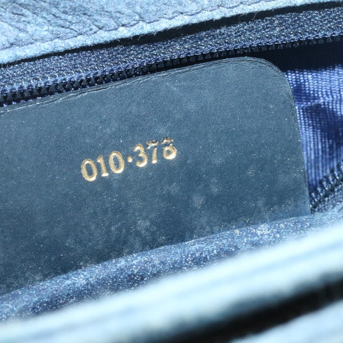 STRAPSTORY - GGC1 BAG - 2988