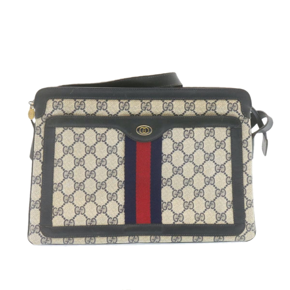 STRAPSTORY - GGC1 BAG - 2988