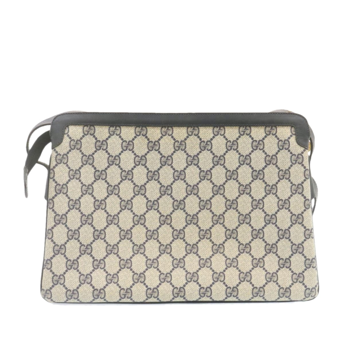 STRAPSTORY - GGC1 BAG - 2988