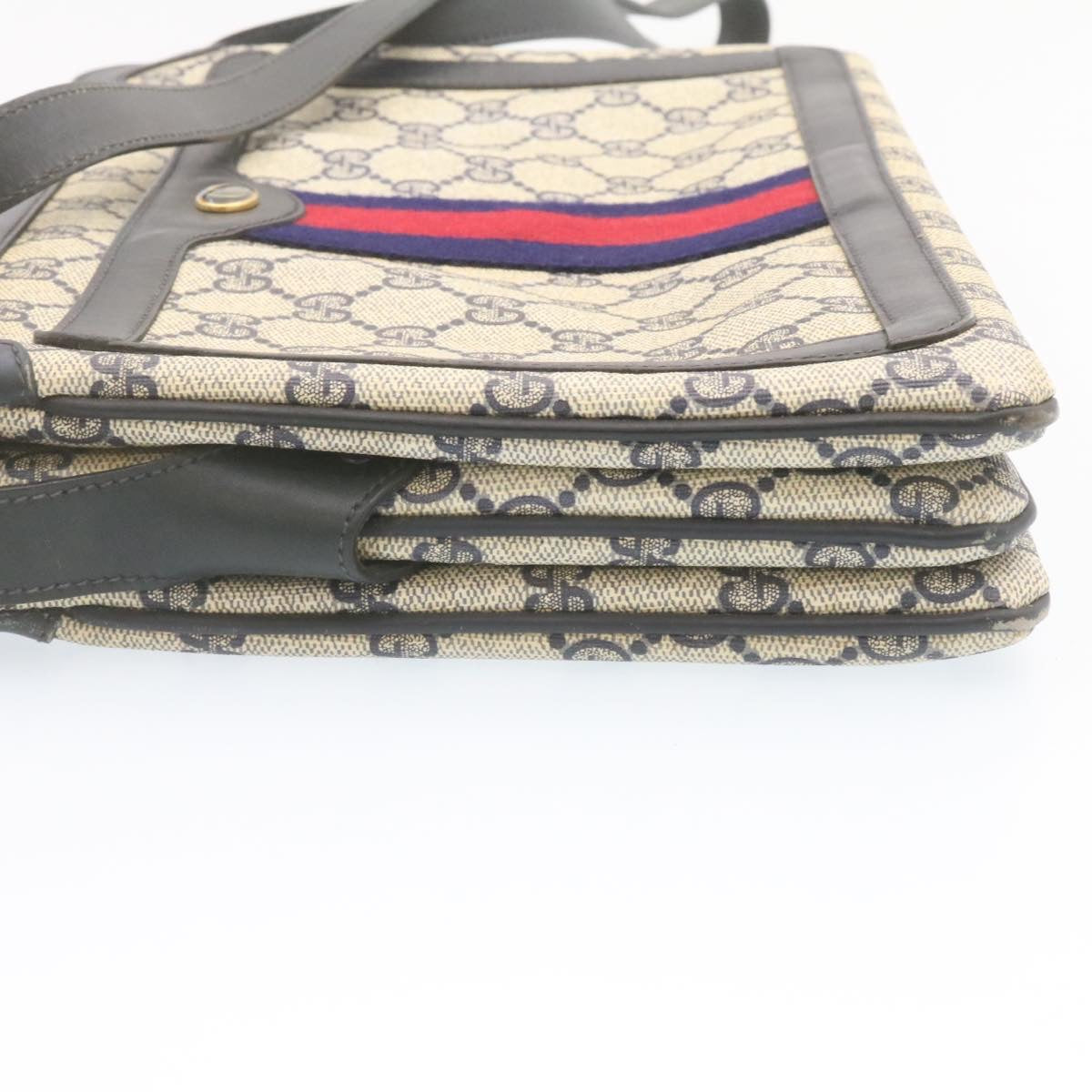 STRAPSTORY - GGC1 BAG - 2988