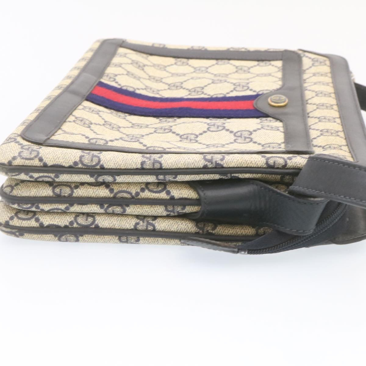 STRAPSTORY - GGC1 BAG - 2988