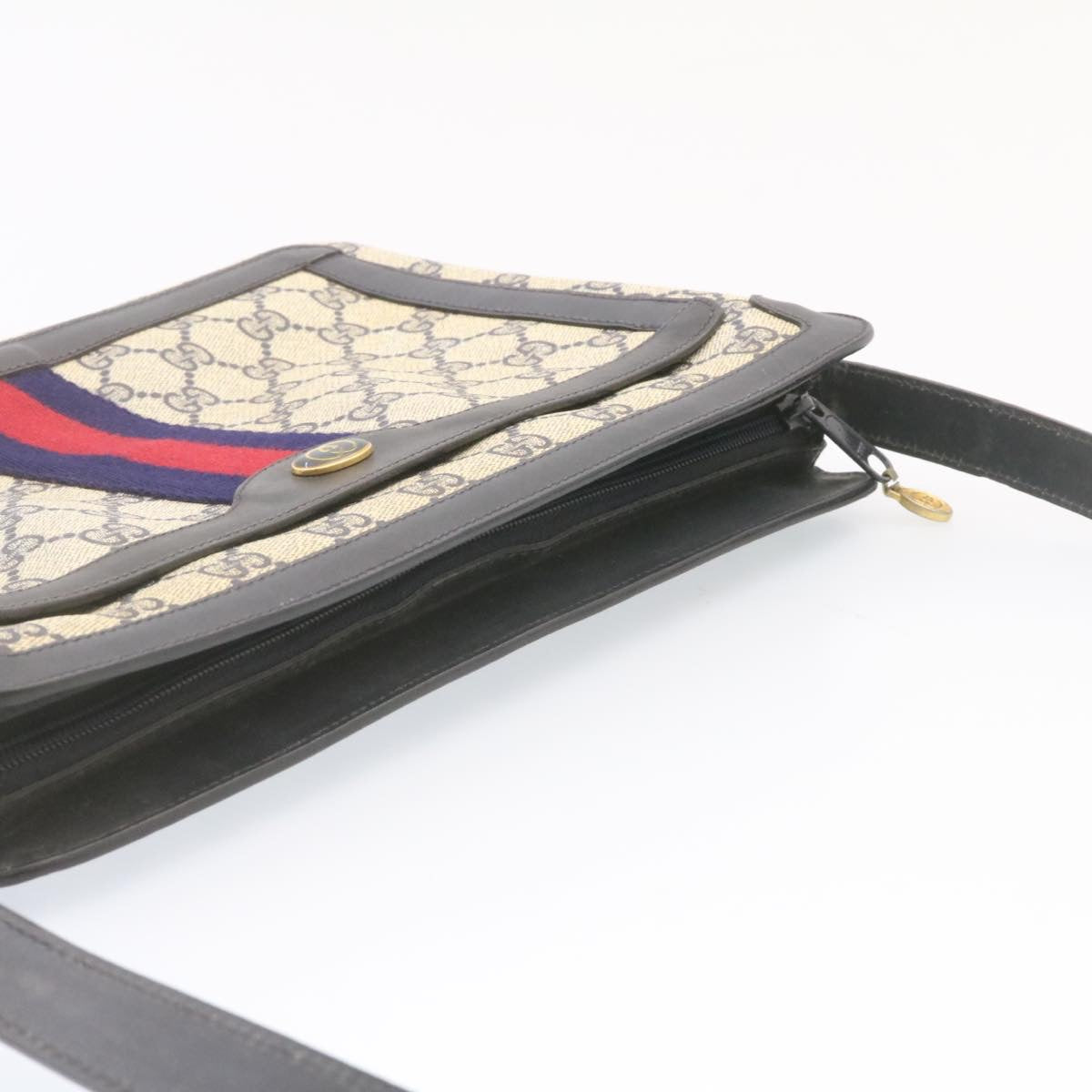 STRAPSTORY - GGC1 BAG - 2988