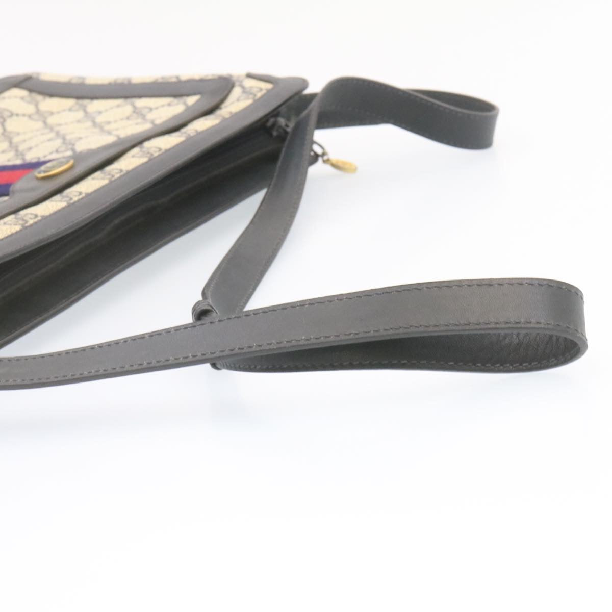 STRAPSTORY - GGC1 BAG - 2988