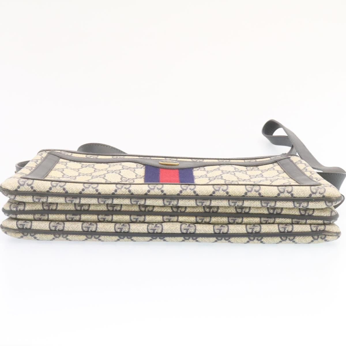 STRAPSTORY - GGC1 BAG - 2988