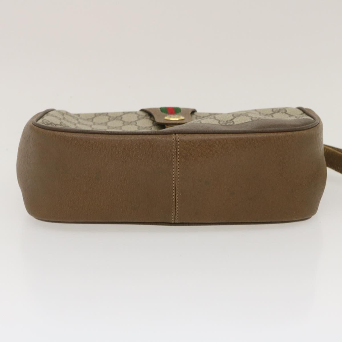STRAPSTORY - GGC1 BAG - 1684