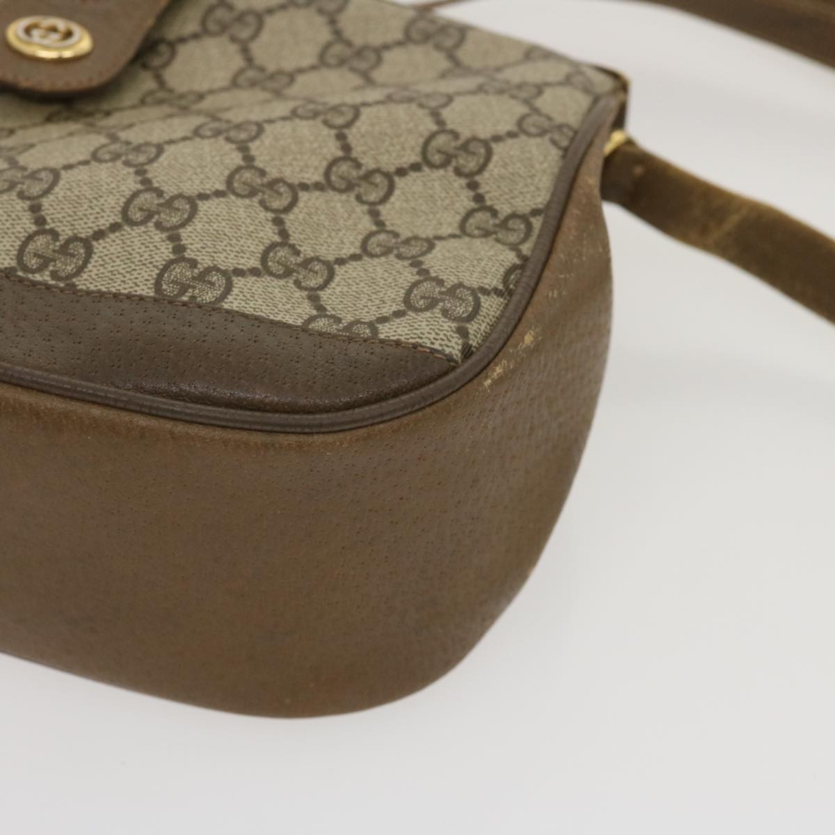 STRAPSTORY - GGC1 BAG - 1684
