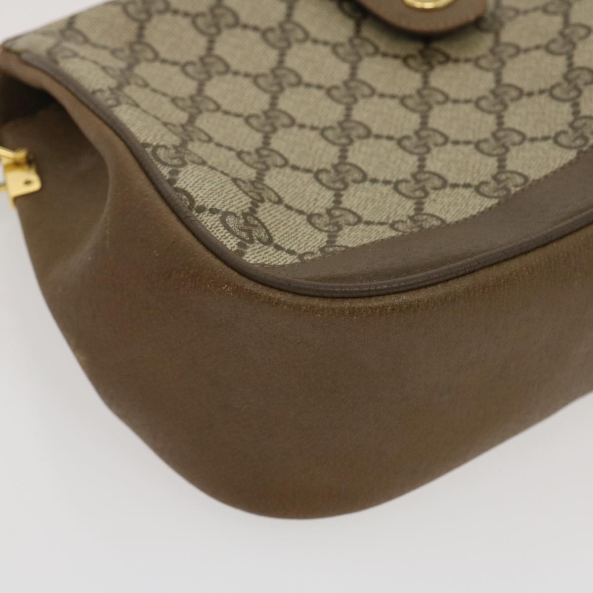 STRAPSTORY - GGC1 BAG - 1684