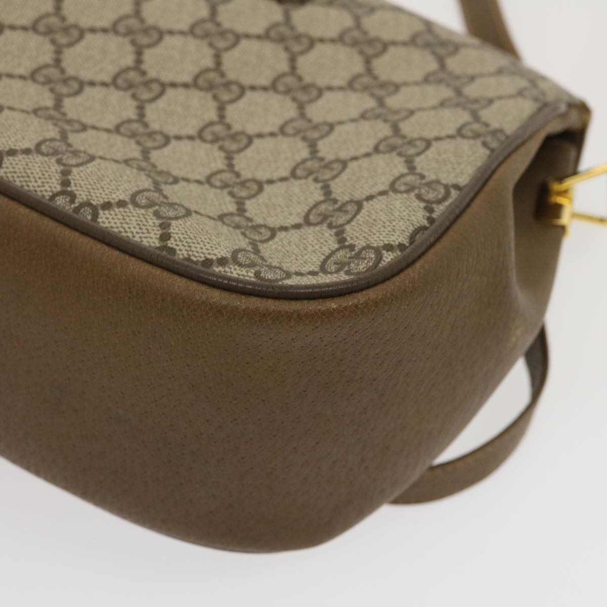 STRAPSTORY - GGC1 BAG - 1684