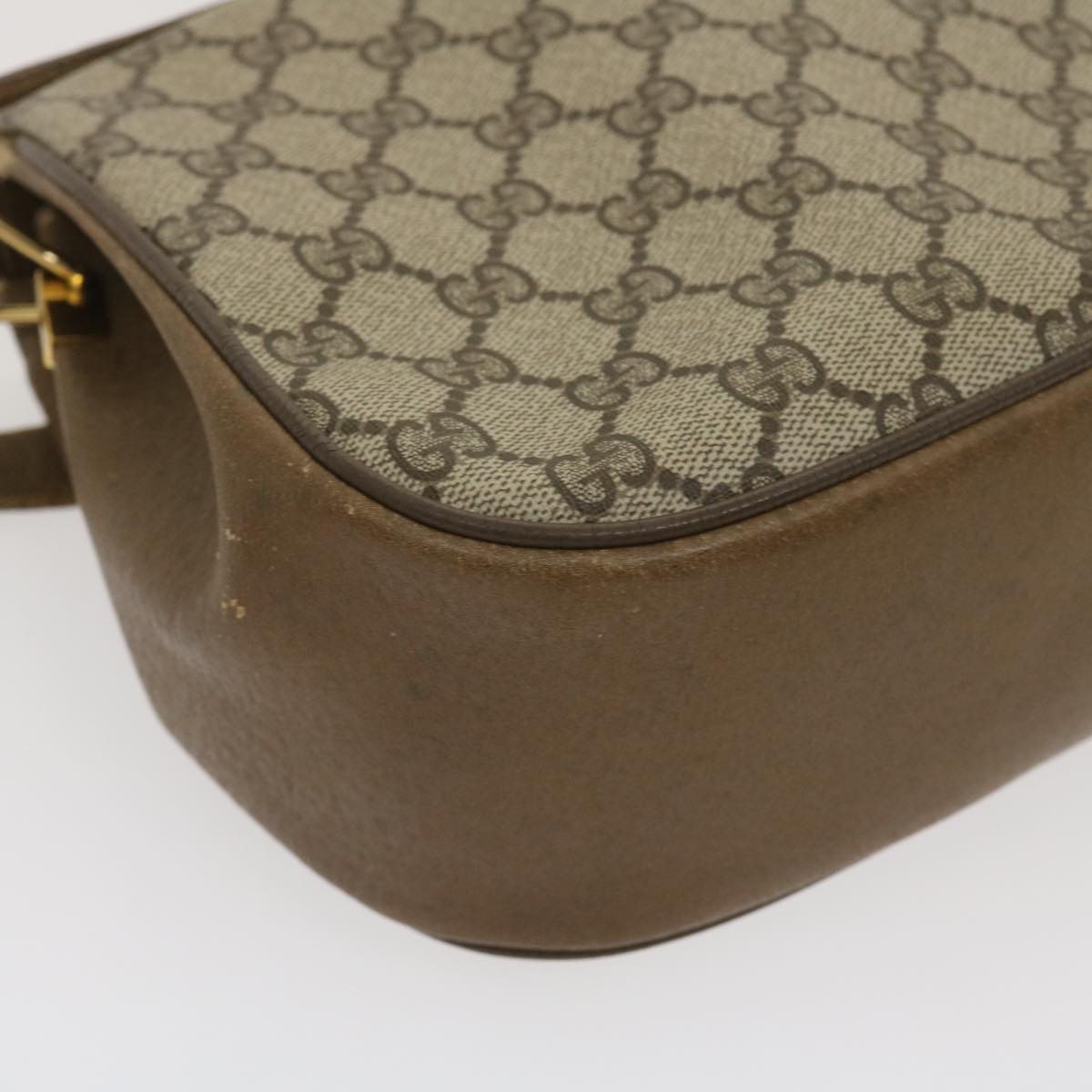 STRAPSTORY - GGC1 BAG - 1684