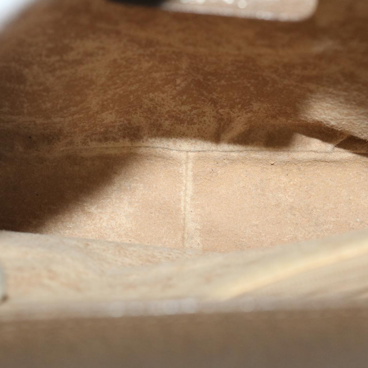 STRAPSTORY - GGC1 BAG - 1684