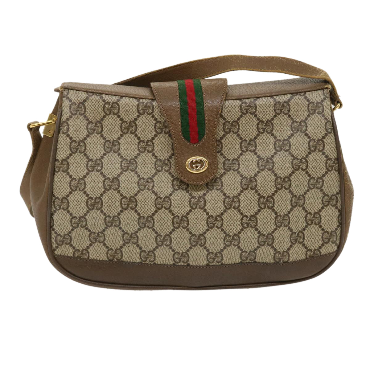 STRAPSTORY - GGC1 BAG - 1684