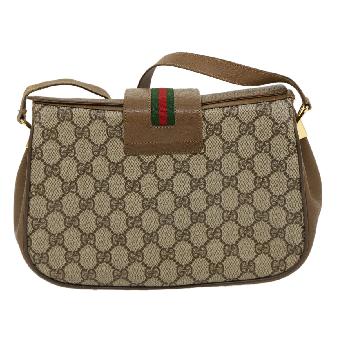 STRAPSTORY - GGC1 BAG - 1684