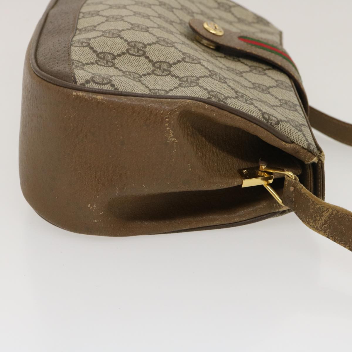 STRAPSTORY - GGC1 BAG - 1684
