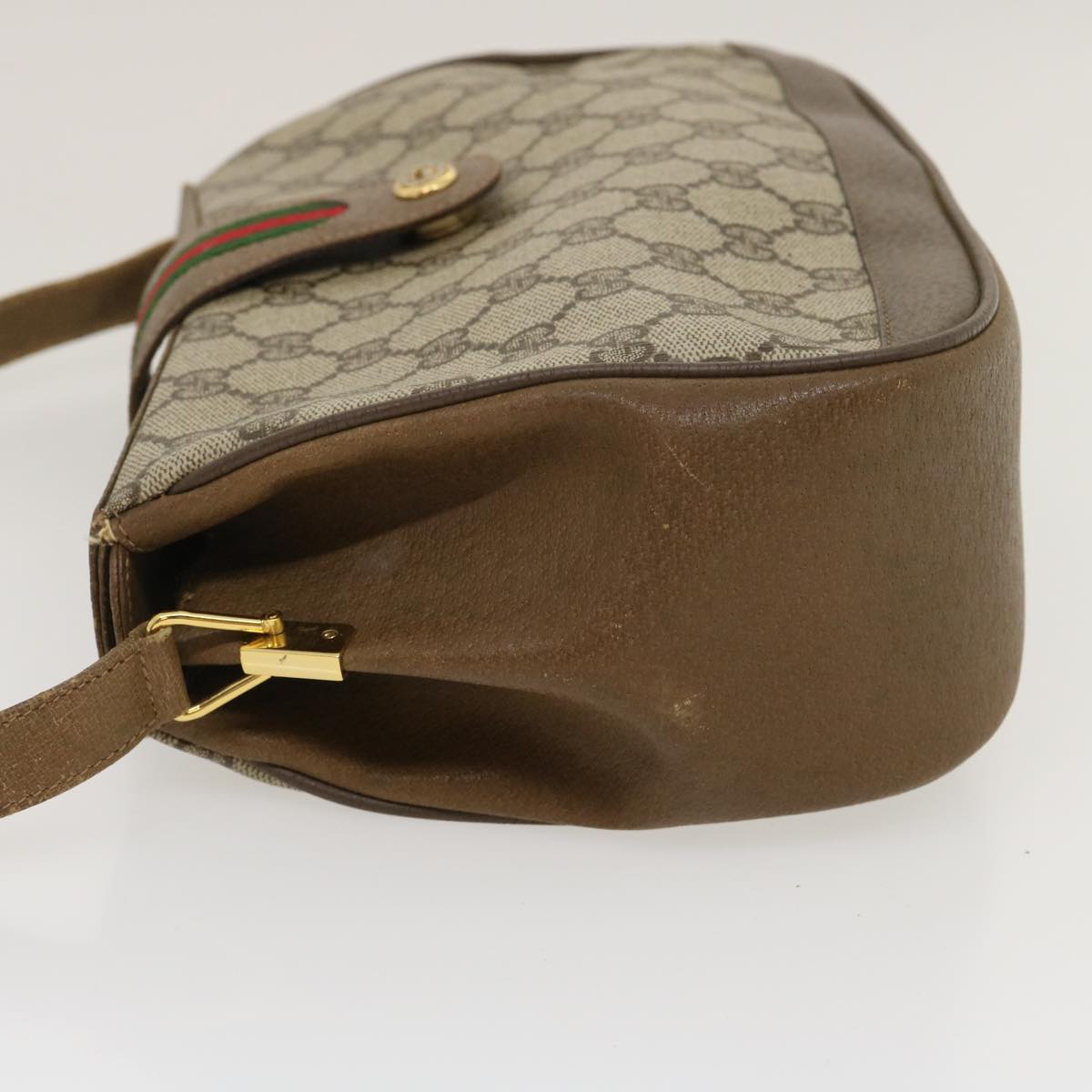STRAPSTORY - GGC1 BAG - 1684