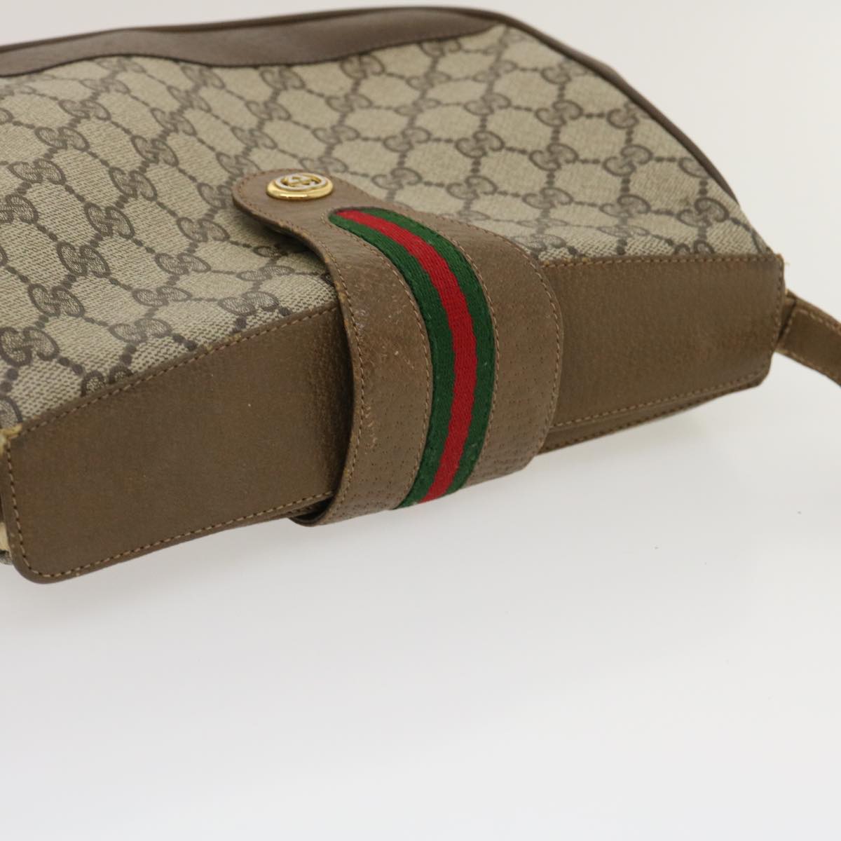 STRAPSTORY - GGC1 BAG - 1684