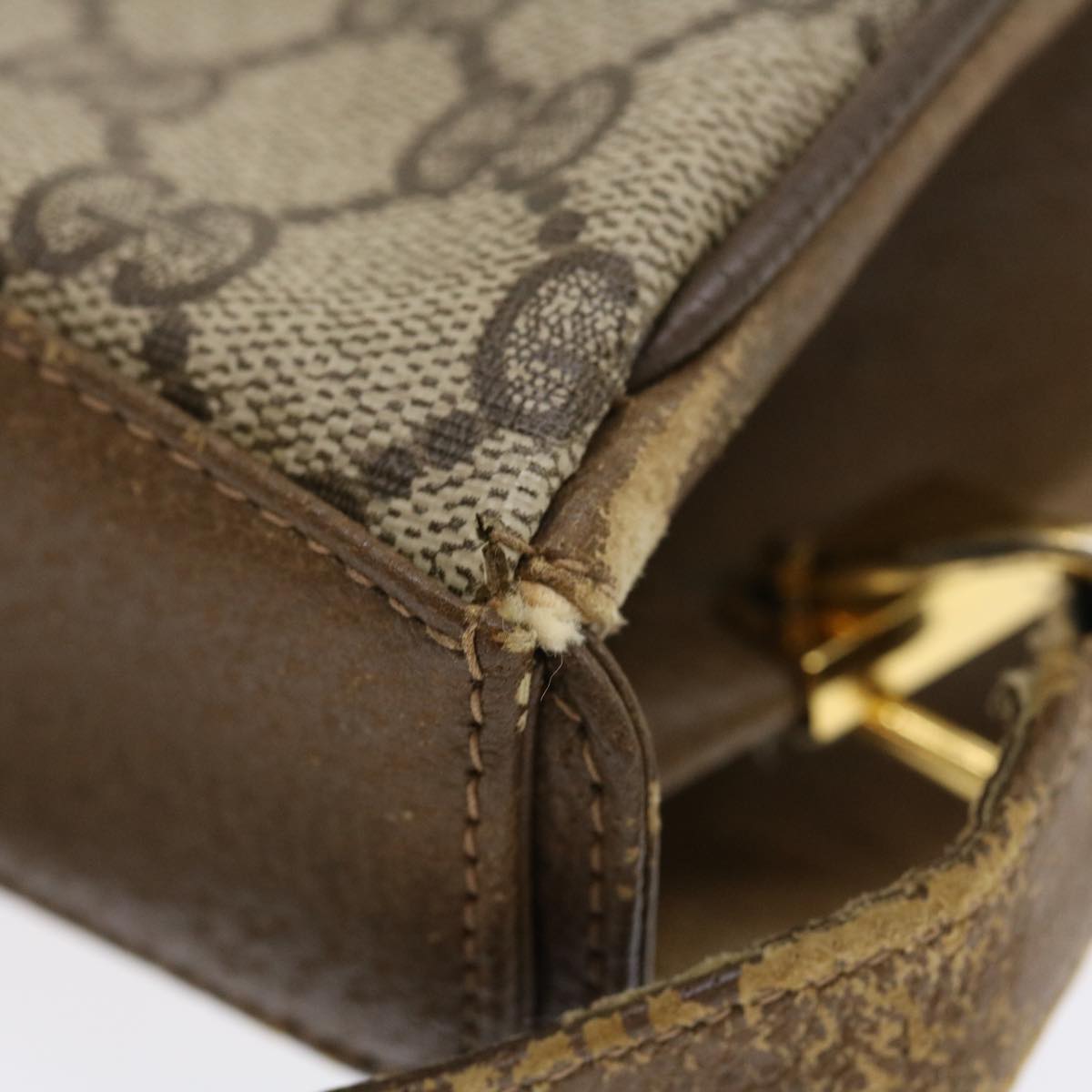 STRAPSTORY - GGC1 BAG - 1684