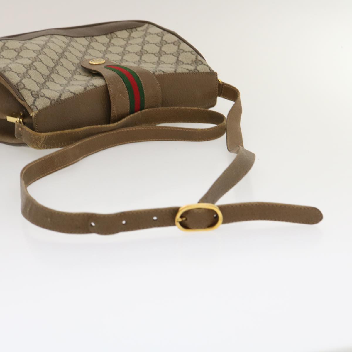 STRAPSTORY - GGC1 BAG - 1684