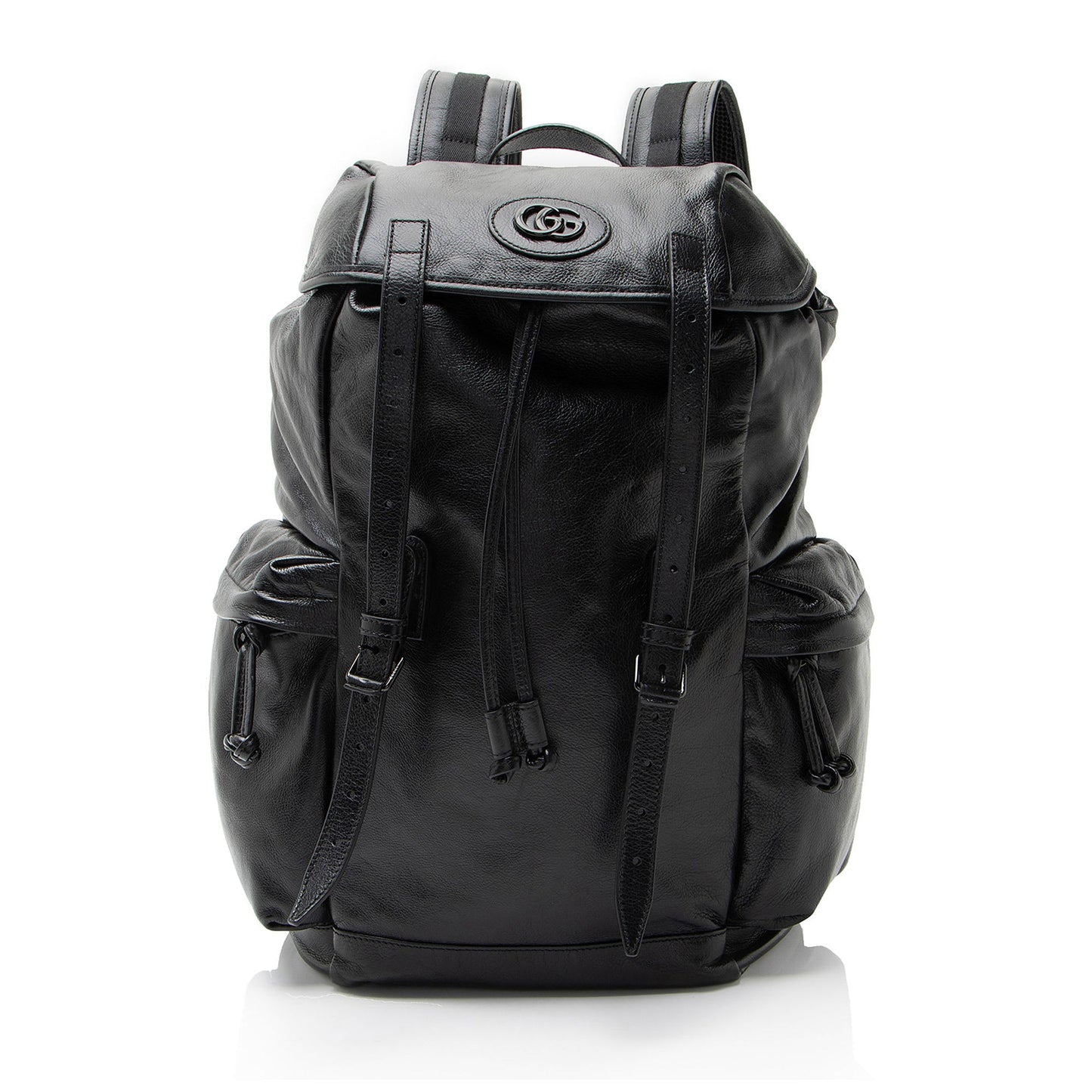 StrapStory - Backpack 1427