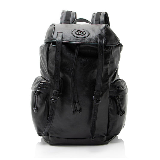 StrapStory - Backpack 1427