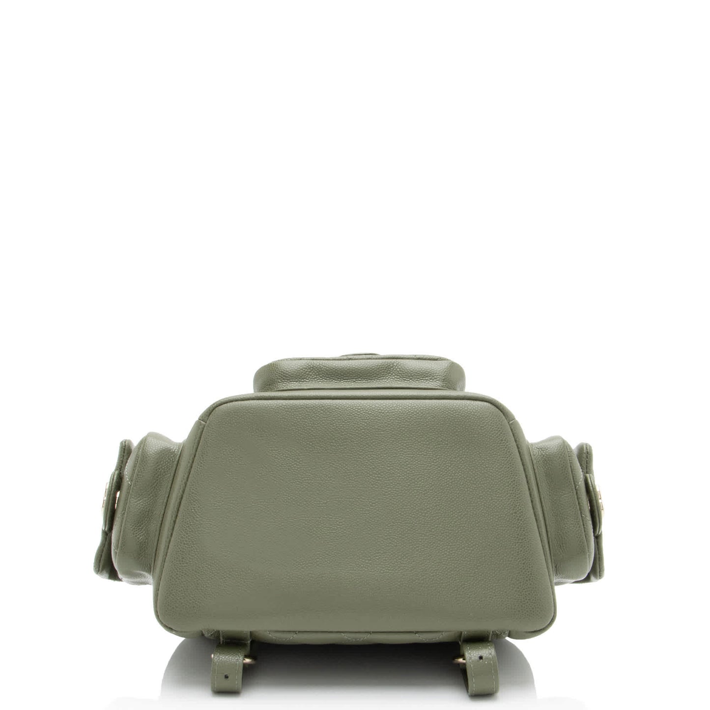 StrapStory - Backpack 1401