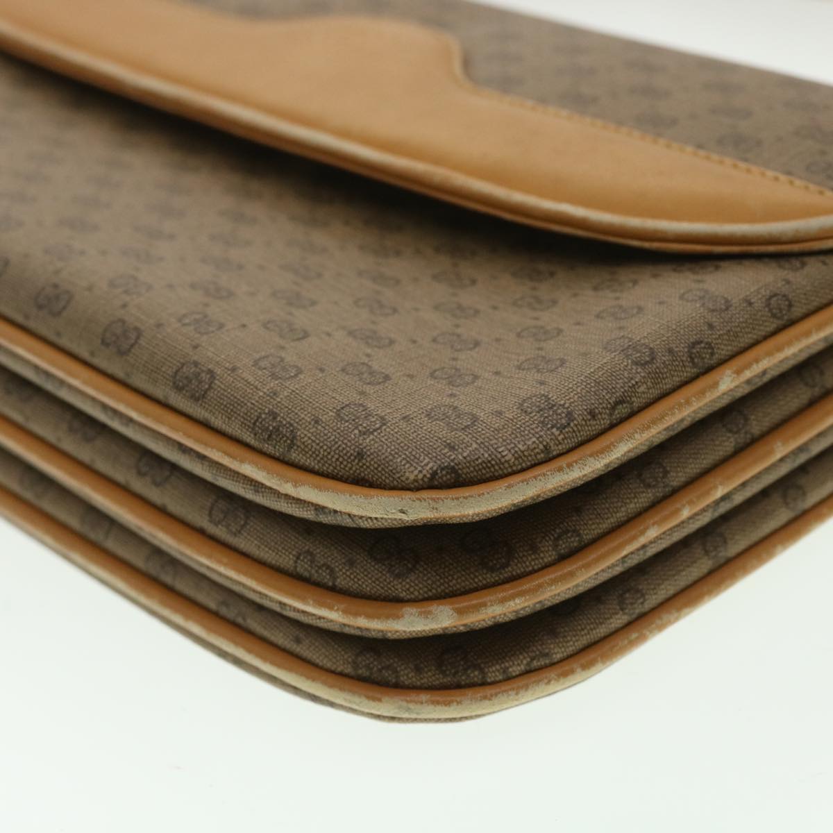 STRAPSTORY - GGC1 BAG - 3349