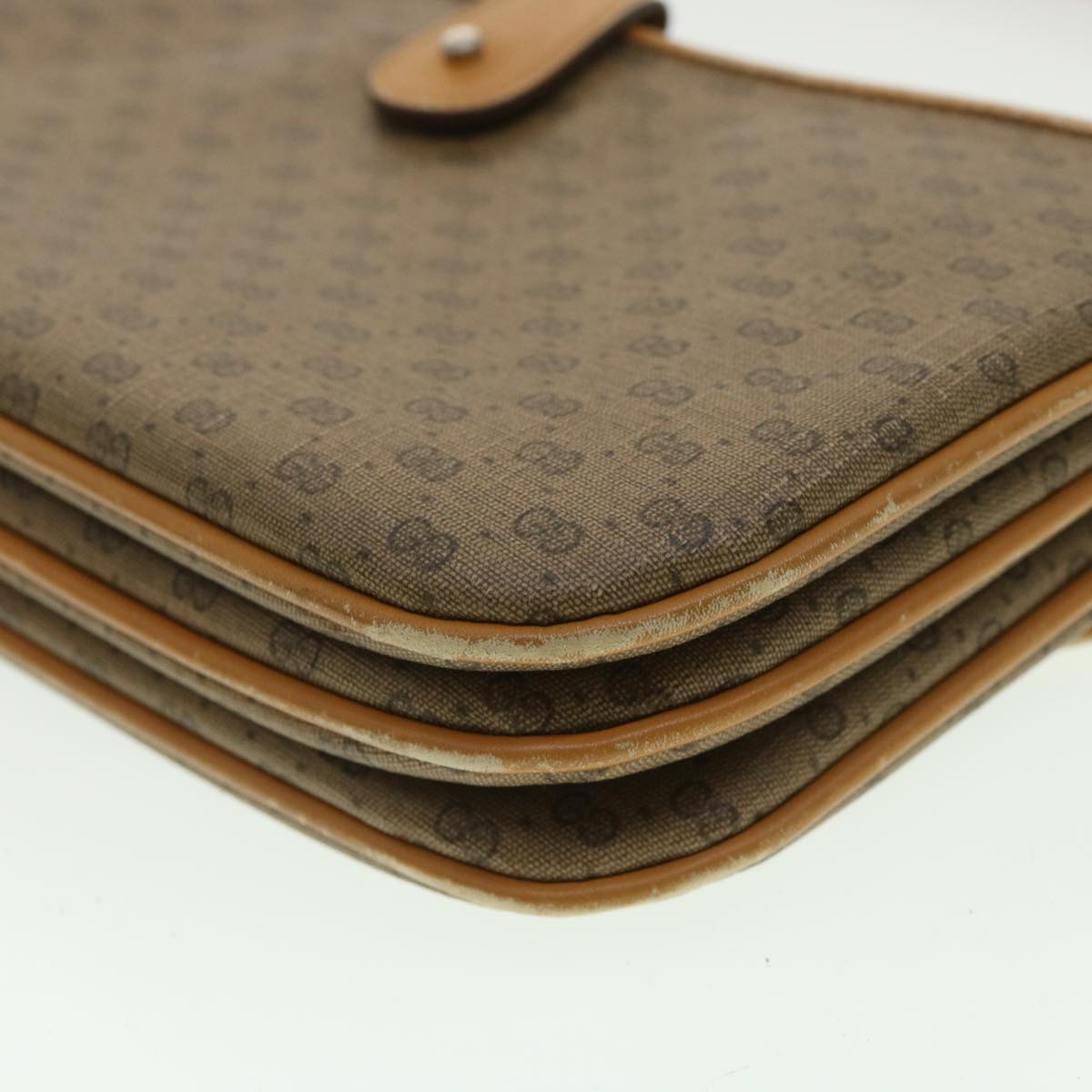 STRAPSTORY - GGC1 BAG - 3349